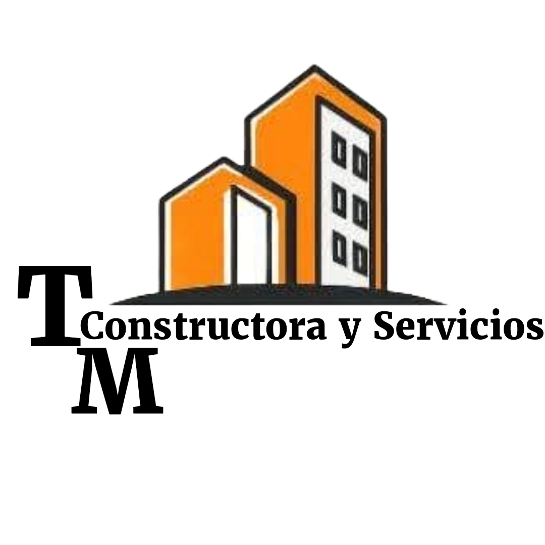 TM Constructora y Servicios